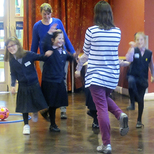 standing-on-one-leg