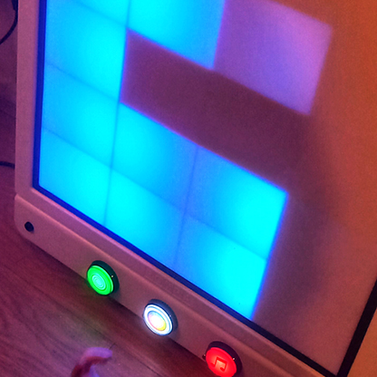 technology-screen